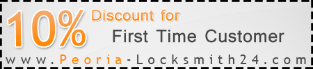 Affordable Locksmith