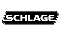 Schlage